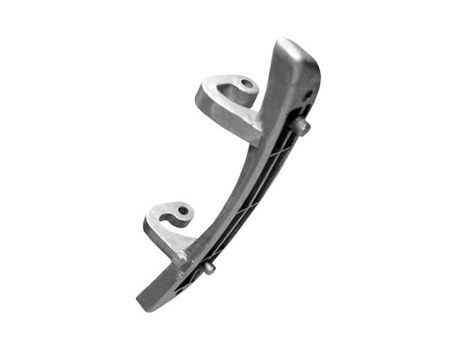 Závěs dveří pračky Amica 8010444