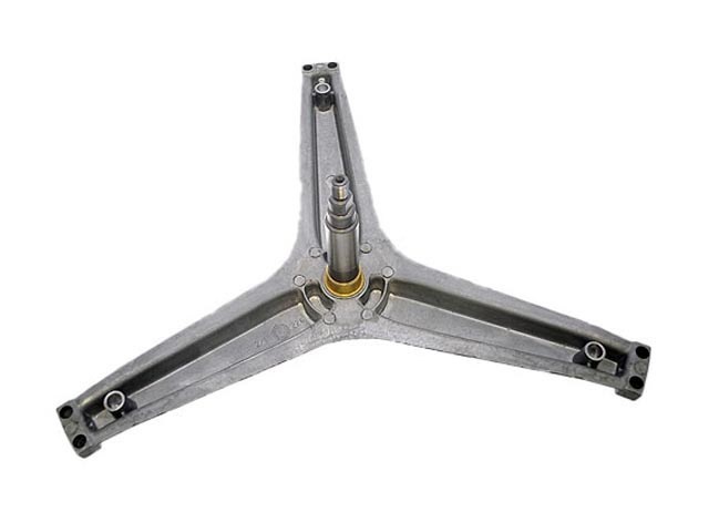 Kříž bubnu pračky 8033708 pro AMICA a SAMSUNG