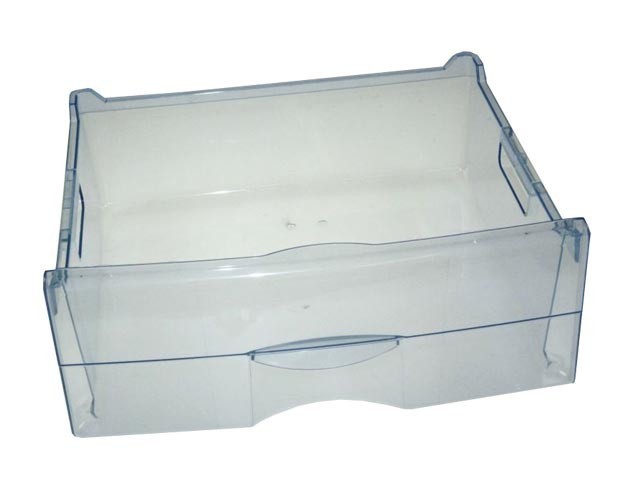 Náhradní šuplík do mrazáku Gorenje HZOS3588