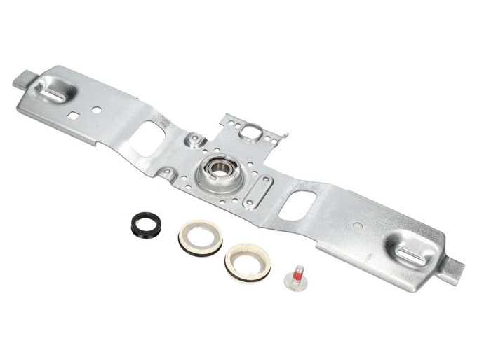 Opravná sada motoru pračky - ložisko FAGOR / BRANDT 52X5020