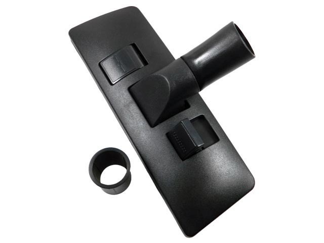 Univerzální hubice pro vysavače 32 a 35 mm