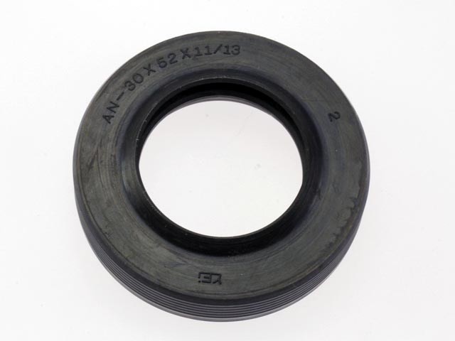 Simering 30 x 52 x 11/13 pro pračky Amica