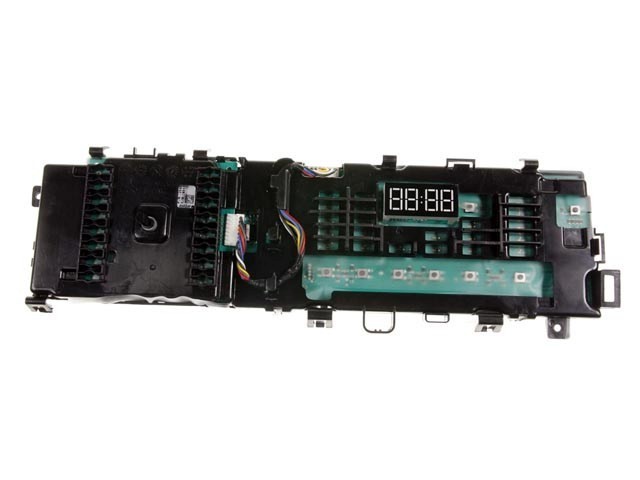 Modul elektroniky pračky ARCELIK 2432301040