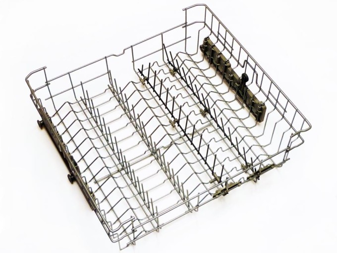 Horní koš myčky Beko 1799507600