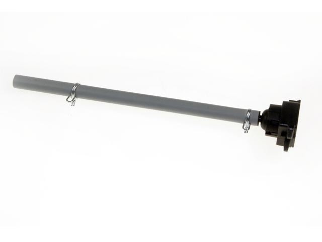 Hladinový tlakový spínač myčky 1174745107, 117474522, 4055347779 AEG, Electrolux, Zanussi