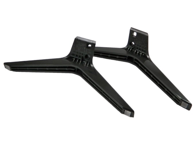 Podstavec pro TV LCD LG AAN76411747 a AAN76411748