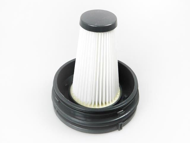 HEPA motorový filtr S117 pro vysavače Hoover Athen