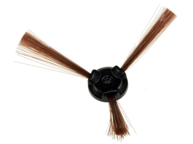 Boční kartáč pro robotické vysavače LG ABC72909403