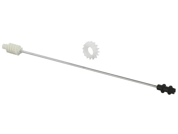 Osička pro myčky Bosch a Siemens 00669859