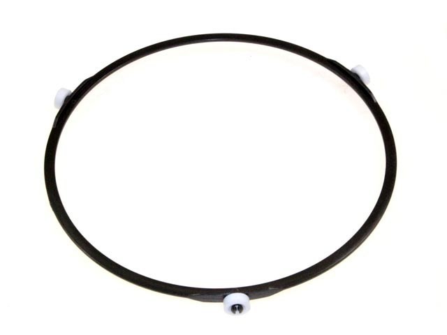 Rolna pod talíř pro mikrovlnné trouby 210/223mm CANDY/HOOVER 49021719