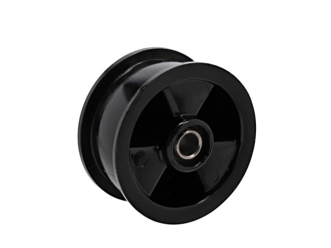 Napínací kladka do sušičky ELECTROLUX / AEG 8581250125037