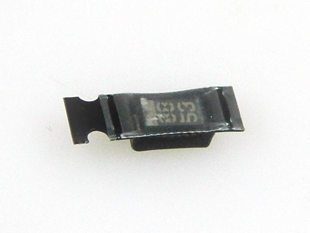 Dioda SMD Panasonic B0ECKP000047
