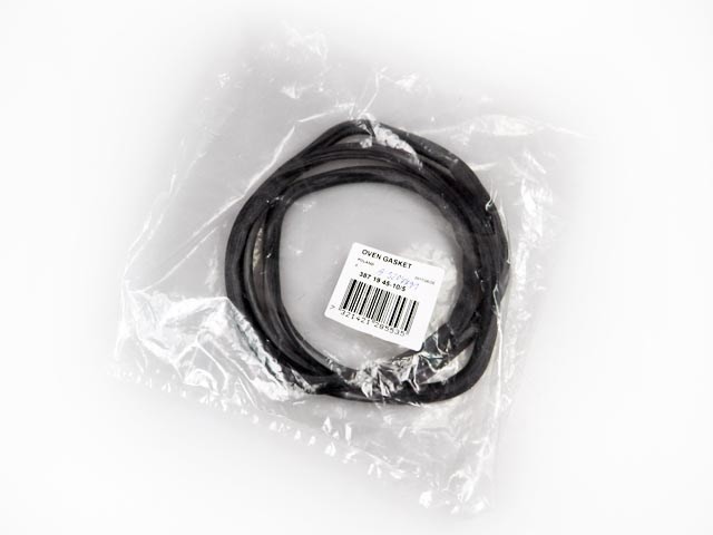 Těsnění dveří trouby AEG 3871945105
