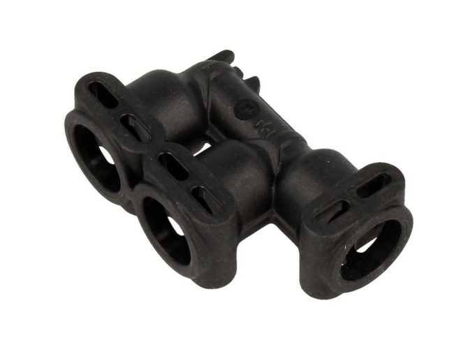 Rozdělovač vody pro kávovary JURA NI66821