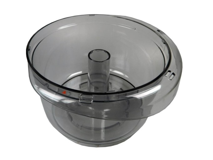 Mísa na těsto 00797922 pro kuchyňské roboty BOSCH, SIEMENS, ZELMER