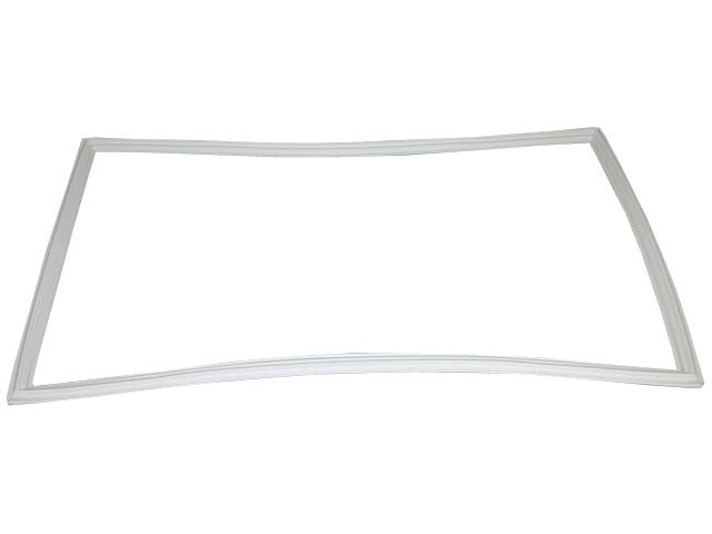 Těsnění dveří lednice 4546850200 Arcelik