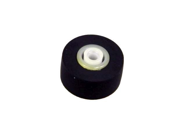 Přítlačná kladka Audio AP10