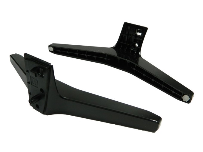 Podstavec pro TV LCD LG AAN75851205 a AAN75851206