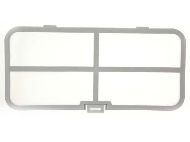 Originální filtr sušičky 40006730 CANDY / HOOVER / Baumatic