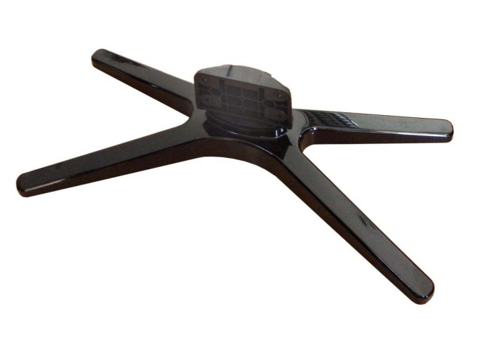 Podstavec pro LCD TV Toshiba a Vestel 23250702