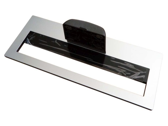 Podstavec pro LCD TV Toshiba a Vestel 23401489 + 23401488