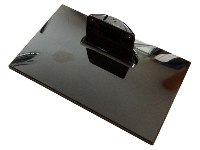 Podstavec pro LCD TV Telefunken, Luxor a Vestel 40068140