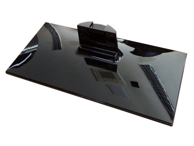 Podstavec pro LCD TV Telefunken, Finlux, Vestel 23441786