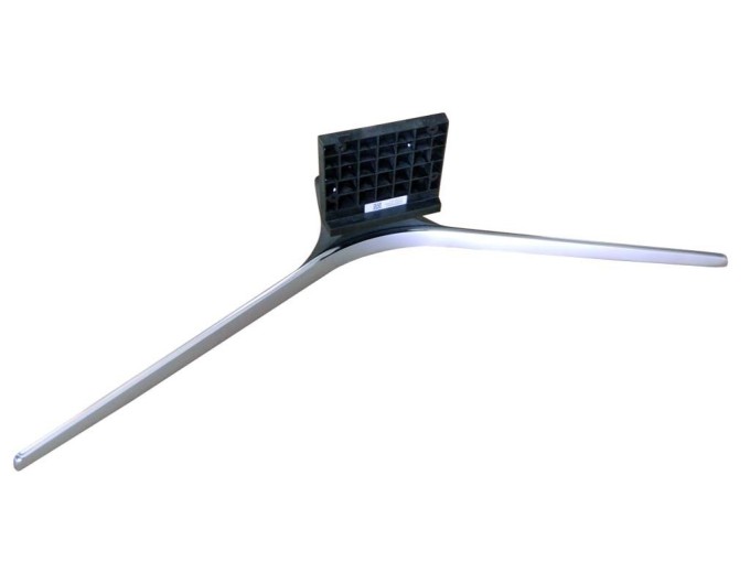 Podstavec pro TV LCD Samsung BN96-38553A a BN96-37971E