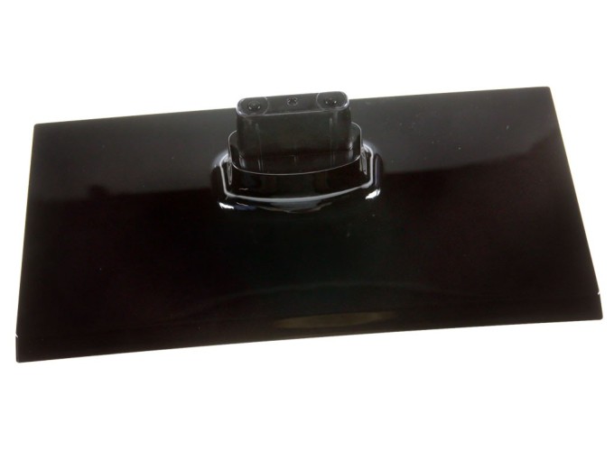 Podstavec pro LCD TV Telefunken, Vestel, Finlux 40067175 - 20, 22, 24 palců