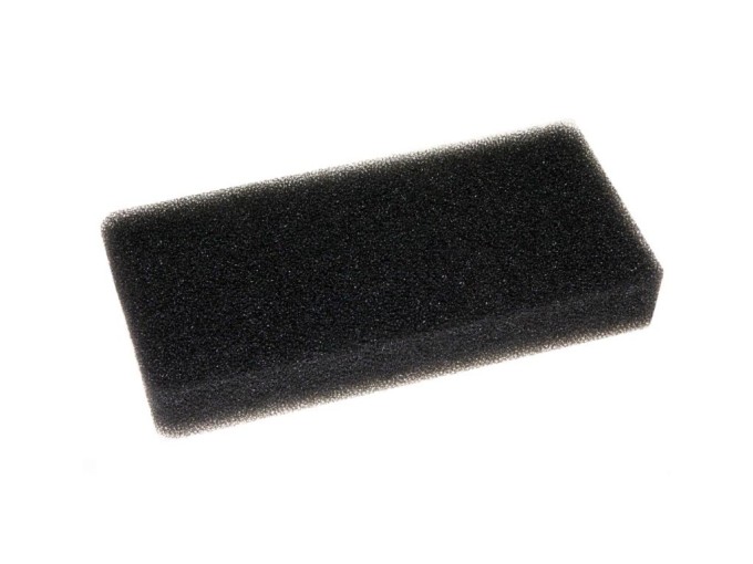 Pěnový filtr sušičky 327136 Gorenje SP-10/331