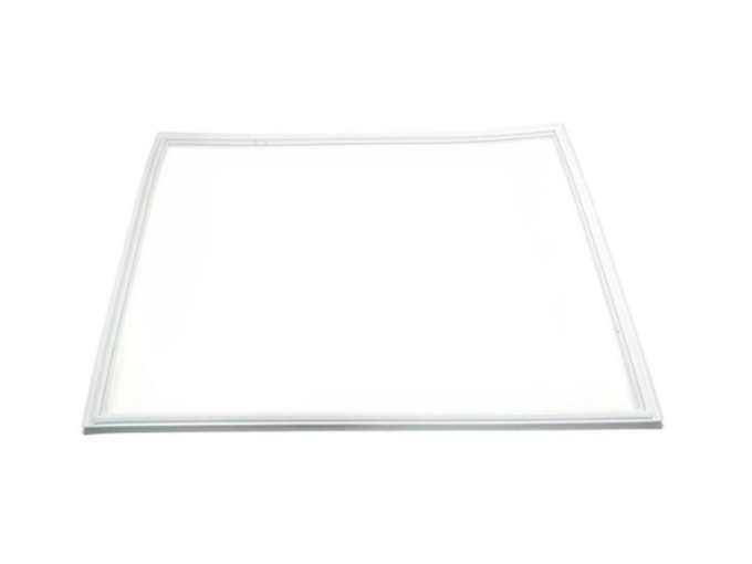 Těsnění dveří mrazáku GORENJE 130687
