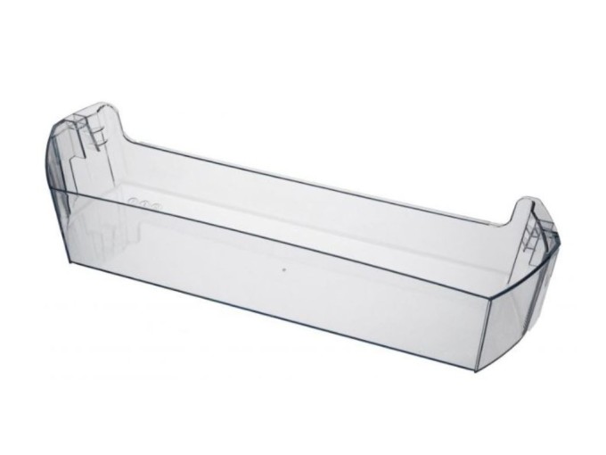 Police dveří lednice Gorenje 318414 - spodní police na lahve 329217/01