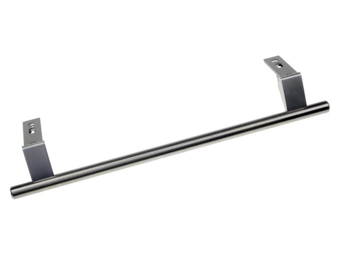 Madlo dveří lednice Liebherr 743843200, 9096532