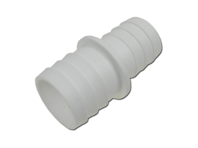 Redukovaná spojka pro plovoucí hadici 32/38 mm