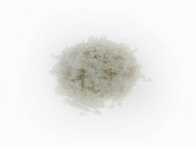 Crystal Right CR 100 - Filtrační směs 28,3l pro změkčení a odželeznění vody