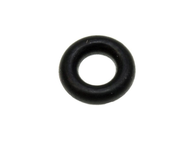 O-kroužek 3,4 x 1,8 mm pro kávovary DeLonghi a JURA