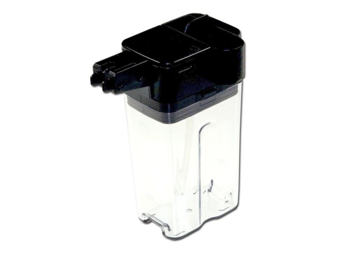 Nádoba na mléko pro kávovary Philips a Saeco CP0500/01