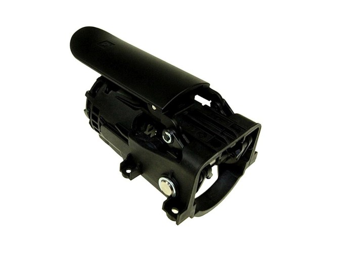 Kapslová komora kávovaru KRUPS MS-624032