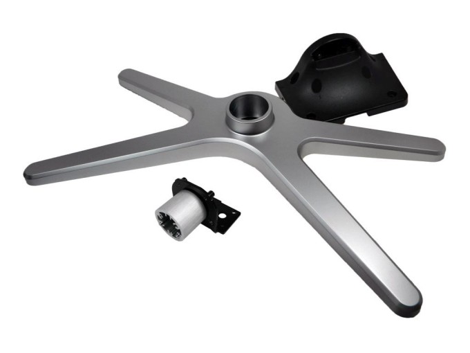 Podstavec pro LCD TV Telefunken a Vestel 23234597, 23315061, 23277626