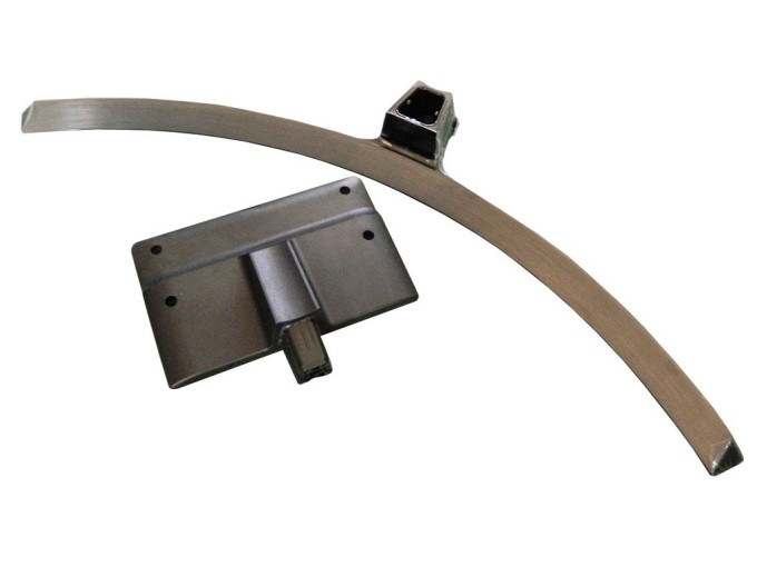 Podstavec pro TV LED LG AAN75929316 a MAZ65397603