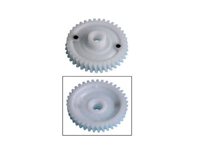 Ozubené kolo mlýnku kávovaru PHILIPS, SAECO 226000300