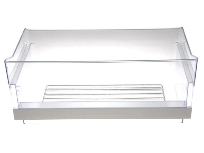 Šuplík na zeleninu pro lednice BOSCH / SIEMENS 00709760