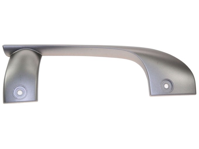 Madlo dveří lednice 315190 HISENSE GORENJE