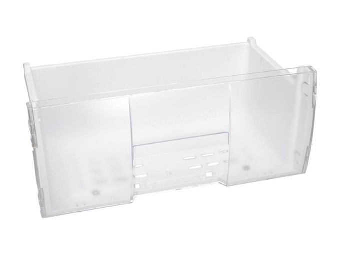 Zásuvka mrazáku C00911822 BEKO / GRUNDIG / ARCELIK - originální díl