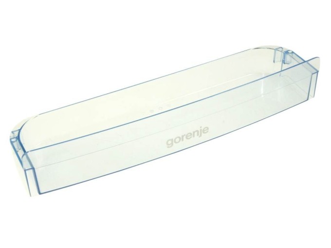 Police dveří lednice Gorenje - spodní, modely 136033 a 136032