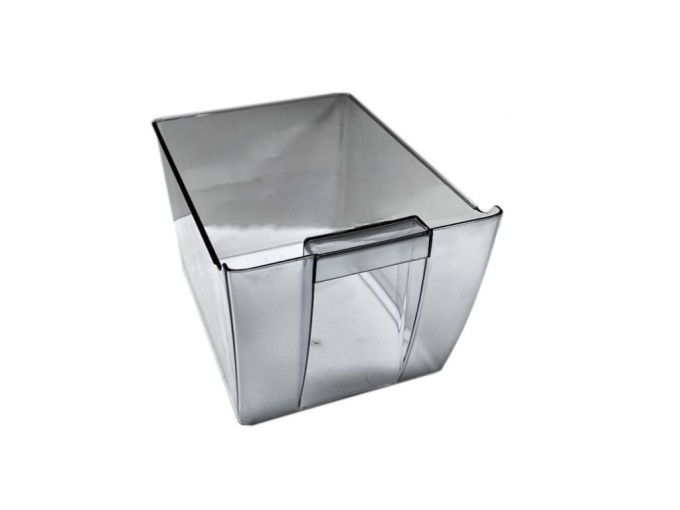 Šuplík na zeleninu pro lednice VESTFROST a BAUMATIC 42004967