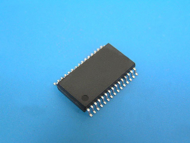 SSL110SN - Řízení LED Podsvitu