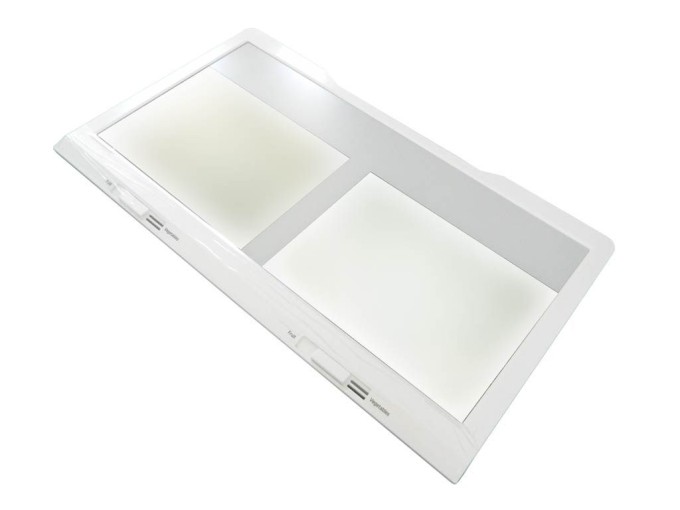 Police do chladničky LG ACQ85641701