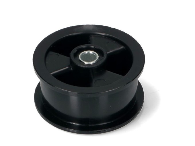 Napínací kladka do sušičky 8581250125037 - ELECTROLUX / AEG