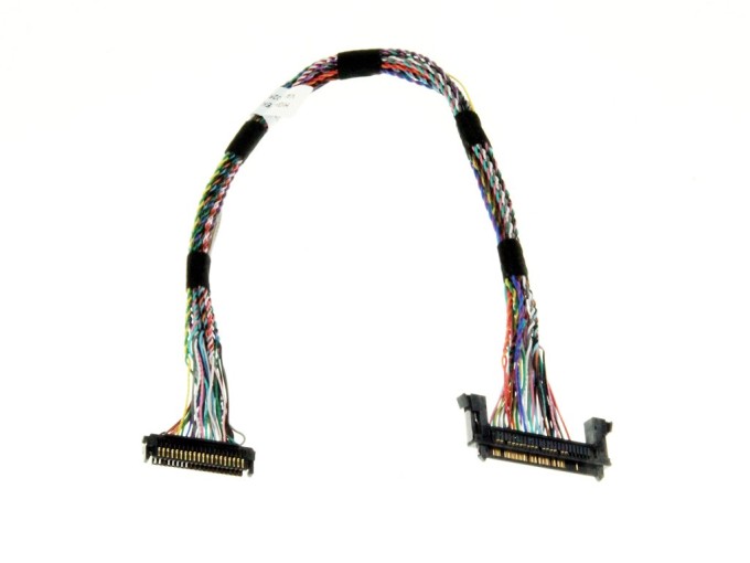 LVDS Kabel VAK502R-2 pro TV Grundig